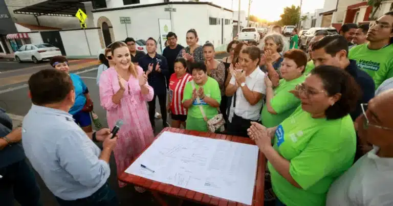 mérida refuerza mantenimiento vial ante lluvias