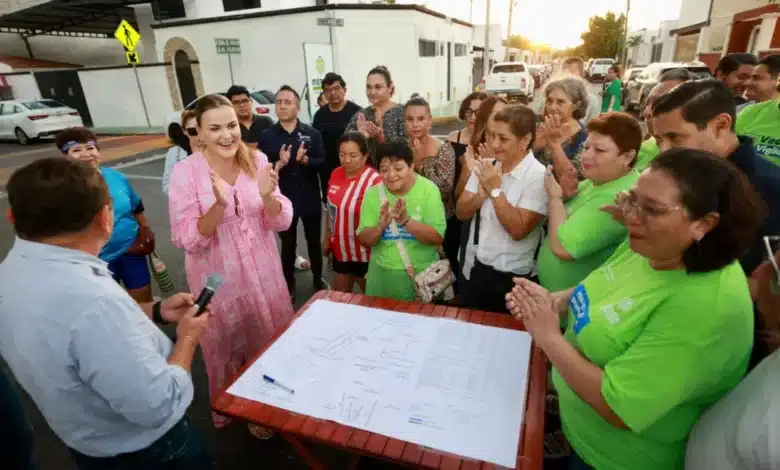 mérida refuerza mantenimiento vial ante lluvias