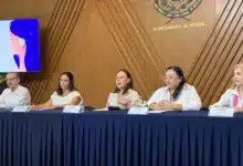 mérida será sede de congreso sobre menopausia y bienestar femenino