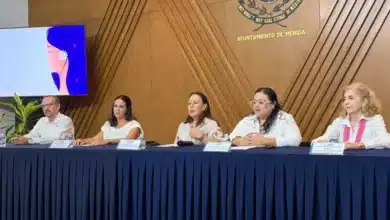 mérida será sede de congreso sobre menopausia y bienestar femenino