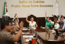 mérida tiene nuevo programa de ordenamiento territorial