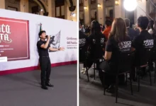 méxico canta presenta a sus 7 semifinalistas mexicanos