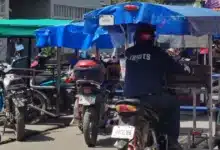 mototaxis, bajo la lupa kanasín prepara regulación y multas por exceso de velocidad