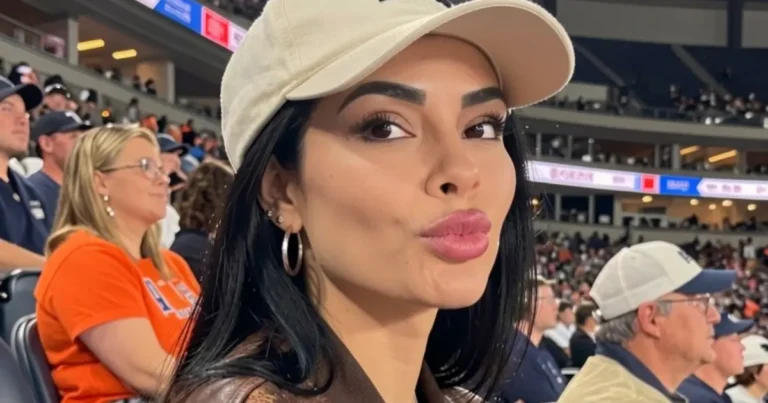 muere la influencer nathalya montenegro en ataque armado en colombia