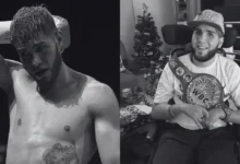 muere prichard colón a los 33 años, exboxeador puertorriqueño que quedó en estado vegetativo tras una pelea
