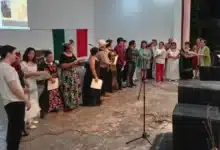 música y solidaridad se unen para apoyar a niños con cáncer