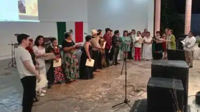 música y solidaridad se unen para apoyar a niños con cáncer