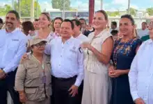 nueva estrategia conjunta en batalla contra el dengue