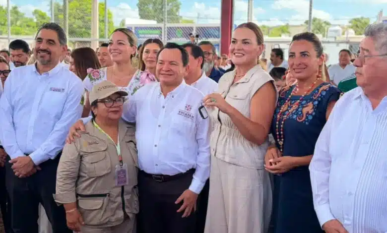 nueva estrategia conjunta en batalla contra el dengue
