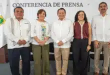 nuevo sistema de salud beneficia a 1.1 millones de personas