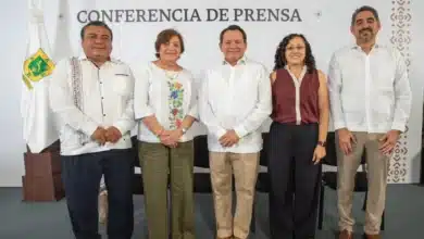 nuevo sistema de salud beneficia a 1.1 millones de personas