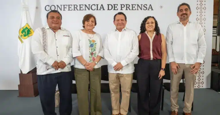 nuevo sistema de salud beneficia a 1.1 millones de personas