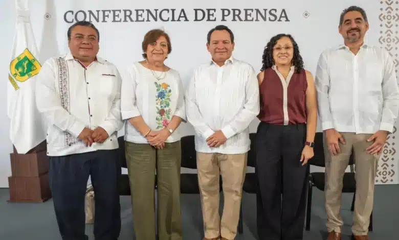 nuevo sistema de salud beneficia a 1.1 millones de personas