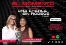 nutrióloga de profesión, brigadista de vocación y diputada por convicción historia de clara rosales