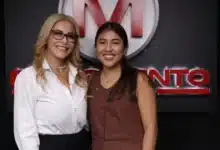 nutrióloga de profesión, brigadista de vocación y diputada por convicción la historia de clara rosales