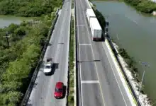 obras del puente de progreso tardarán dos meses habrá cierre vial