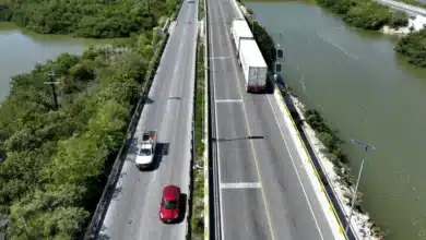 obras del puente de progreso tardarán dos meses habrá cierre vial