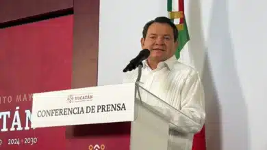o’horán busca especialistas para estrenar nueva era en atención médica de alta especialidad