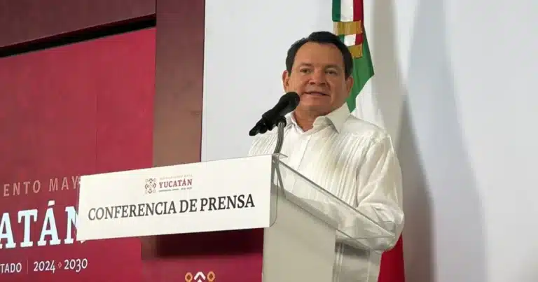 o’horán busca especialistas para estrenar nueva era en atención médica de alta especialidad