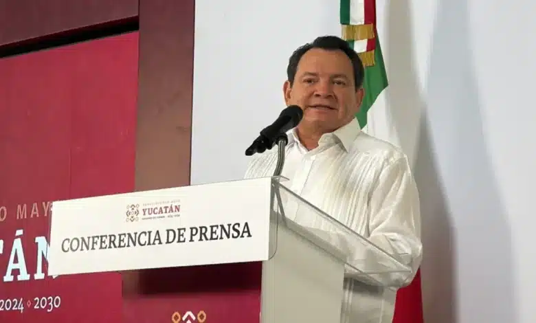 o’horán busca especialistas para estrenar nueva era en atención médica de alta especialidad