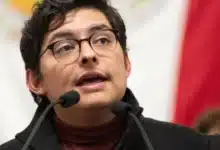 paulo emilio garcía, nuevo líder de morena en cdmx