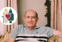 pensión bienestar 2026 este es el calendario de pagos de septiembre
