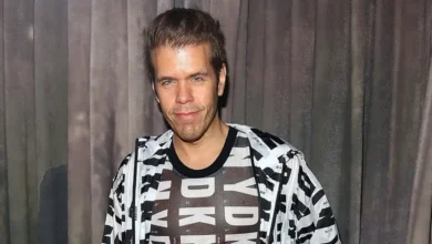perez hilton sigue grave tras presunta autolesión