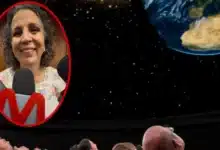 planetario del olimpo abriría sus puertas a inicios de noviembre