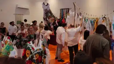 premian el talento que mantiene vivas las tradiciones artesanales