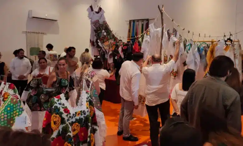 premian el talento que mantiene vivas las tradiciones artesanales