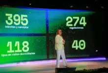 presentan midigital para facilitar más de 78 trámites municipales