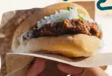 progreso abre convocatoria para participar en el festival de la torta de kibi 2026