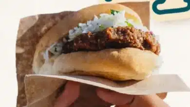 progreso abre convocatoria para participar en el festival de la torta de kibi 2026