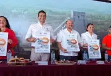 progreso pone a la torta de kibi en el mapa gastronómico