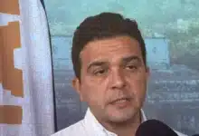 progreso se prepara para cerrar vacaciones con récord de visitantes