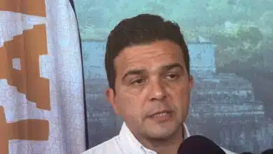 progreso se prepara para cerrar vacaciones con récord de visitantes