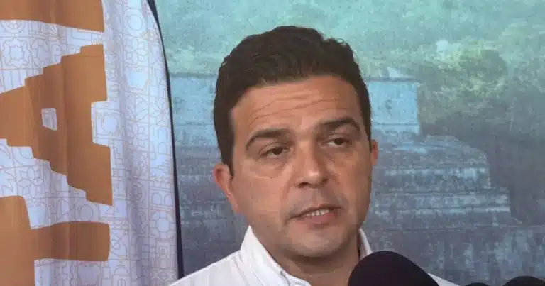 progreso se prepara para cerrar vacaciones con récord de visitantes