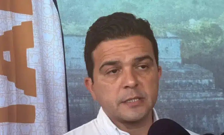 progreso se prepara para cerrar vacaciones con récord de visitantes