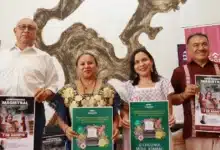 realizarán jornadas por el día internacional de los pueblos indígenas