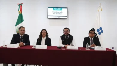 recupera sat más de 6 mil mdp con programa de regularización fiscal