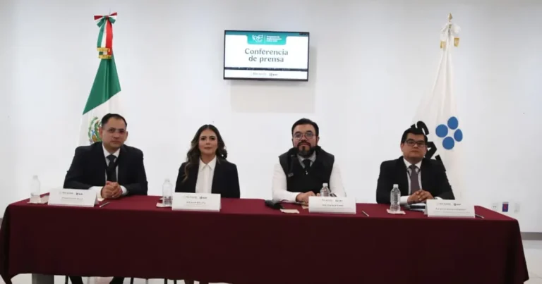 recupera sat más de 6 mil mdp con programa de regularización fiscal