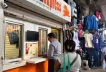 Regreso a clases dispara empeños y préstamos en Mérida