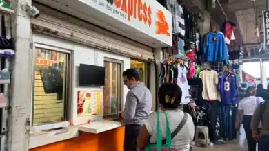 Regreso a clases dispara empeños y préstamos en Mérida