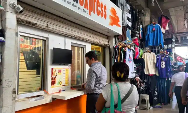 Regreso a clases dispara empeños y préstamos en Mérida