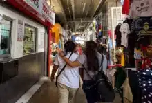 regreso a clases pone contra las cuerdas el bolsillo de las familias yucatecas