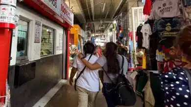 regreso a clases pone contra las cuerdas el bolsillo de las familias yucatecas