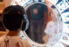 renacimiento maya fortalece atención a personas autistas en yucatán