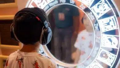 renacimiento maya fortalece atención a personas autistas en yucatán