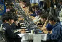 Resultados del examen extraordinario de la UNAM 2026 fechas clave y proceso de asignación (Fotos Cortesía)