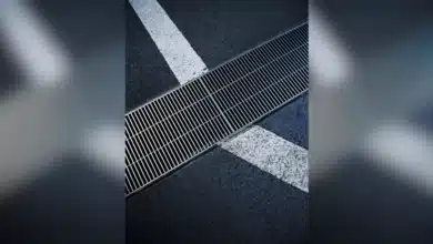 roban hasta 60 rejillas al mes en mérida